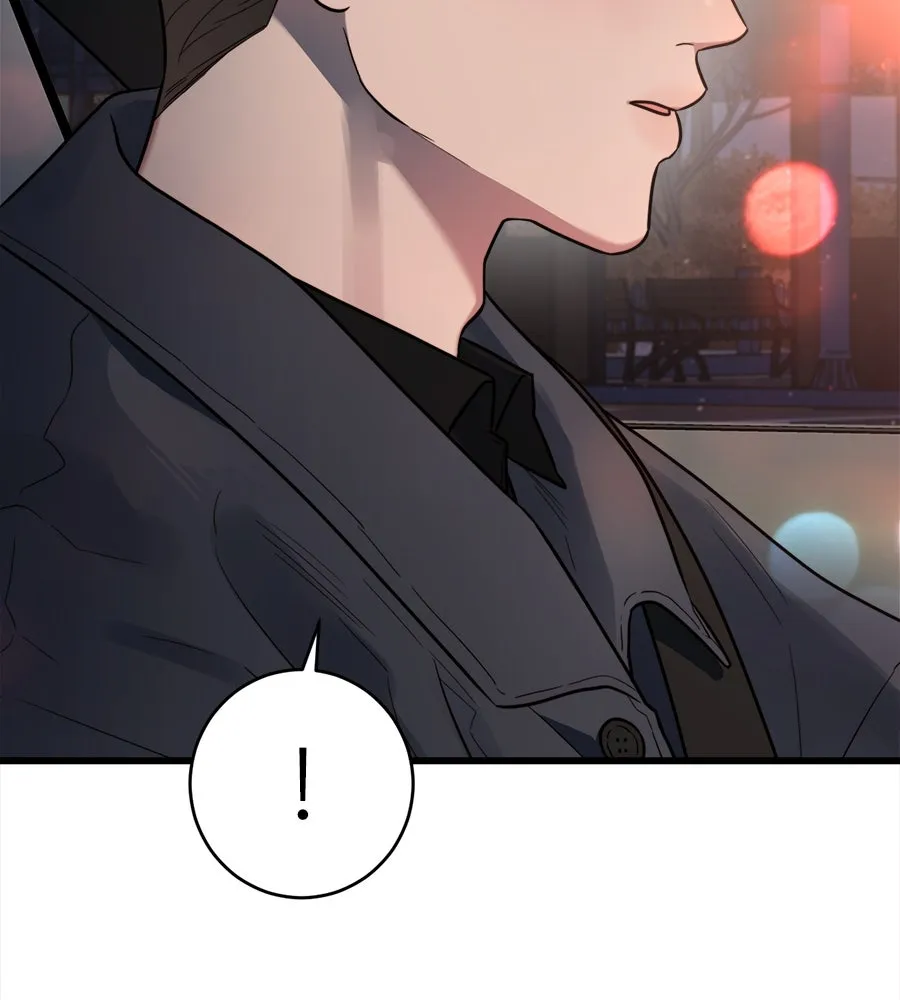 ปรารถนารักอันงดงาม ตอนที่ 2 รูปที่ 113