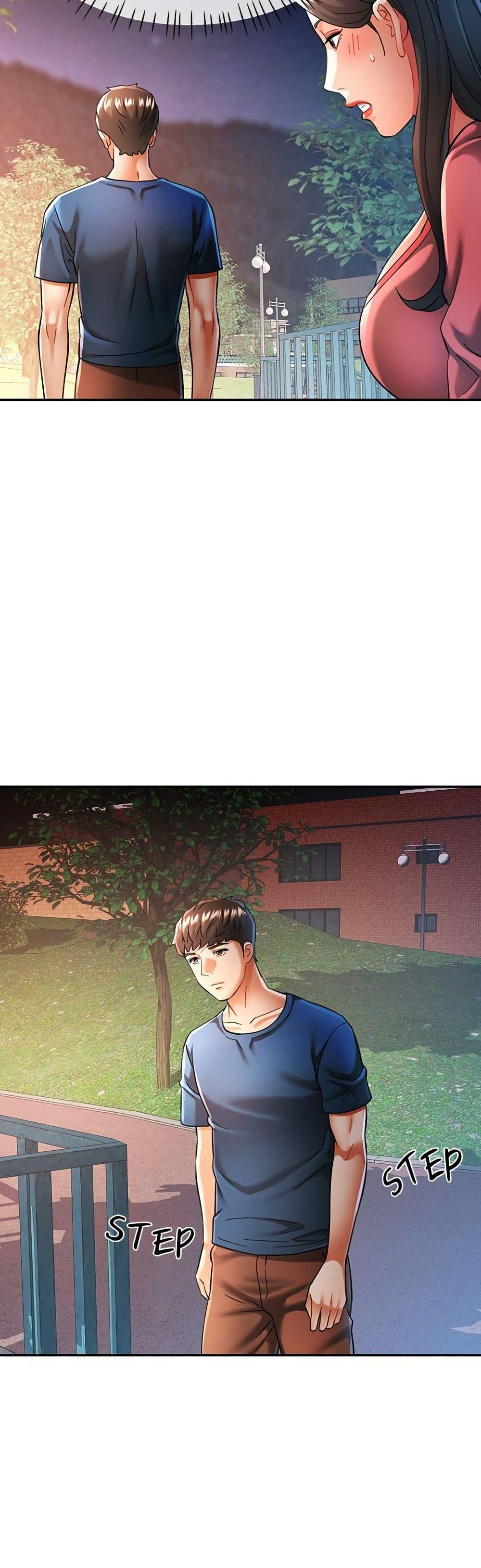 Doujin-Lc- อ่าน โดจิน มังฮวา เกาหลี ญี่ปุ่น จีน แปลไทย In Her Place ตอนที่ 1 2 3 4 5 6 7 8 9 10 11 12 13 14 ฟรี ไม่มีโฆษณา อ่าน โดจิน Manhwa เกาหลี ญี่ปุ่น จีน เรามีครบ คัดมาให้เน้นๆ โดจิน 18+ รับประกันความฟินโดย  Doujin Lc