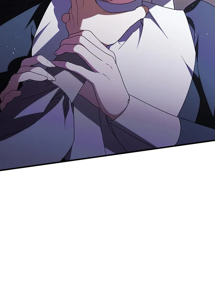 แกล้งตายให้หายแค้น ตอนที่ 13 รูปที่ 118