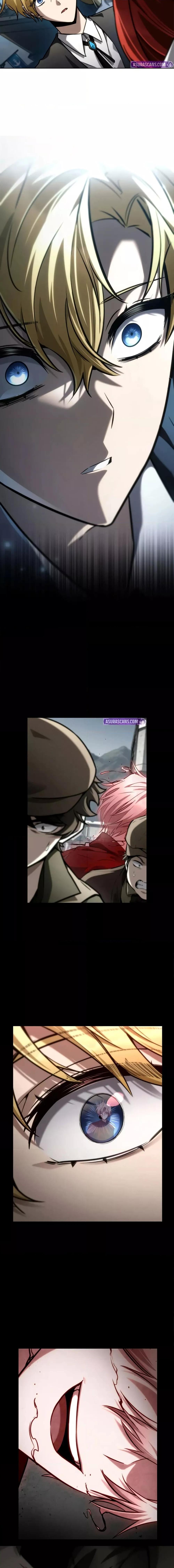 Manga-lc-com อ่านมังงะ อ่านการ์ตูน ออนไลน์ ฟรี InfiniteMage ตอนที่ 1 2 3 4 5 6 7 8 9 10 11 12 13 14 ฟรี ไม่มีโฆษณา Manga-lc - อ่าน มังงะ อ่าน การ์ตูน ออนไลน์ อ่านมังงะ ฟรี