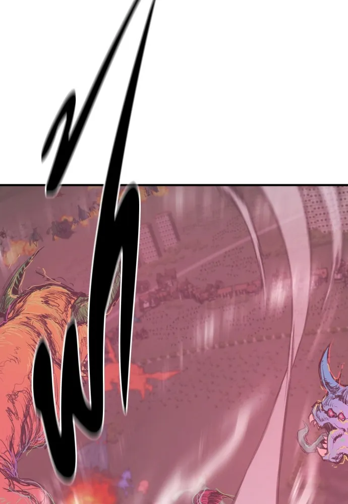 ยอดสถาปนิกผู้พิทักษ์อาณาจักร ตอนที่ 202 รูปที่ 2