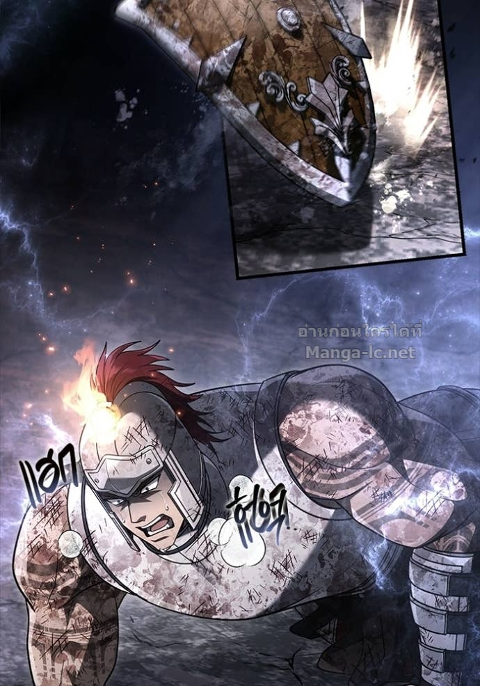 Doujin-Lc- อ่าน โดจิน มังฮวา เกาหลี ญี่ปุ่น จีน แปลไทย เอาชีวิตรอดในเกมฉบับคนเถื่อน ตอนที่ 1 2 3 4 5 6 7 8 9 10 11 12 13 14 ฟรี ไม่มีโฆษณา อ่าน โดจิน Manhwa เกาหลี ญี่ปุ่น จีน เรามีครบ คัดมาให้เน้นๆ โดจิน 18+ รับประกันความฟินโดย Doujin Lc