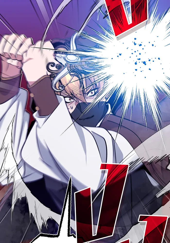 จอมเวทเกิดใหม่ในรอบ 66666 ปี ตอนที่ 23 รูปที่ 148