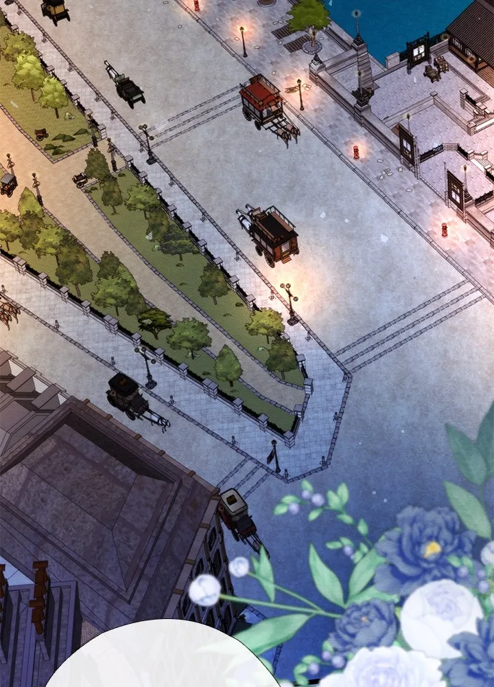 องค์ชายผู้อื้อฉาว ตอนที่ 32 รูปที่ 145