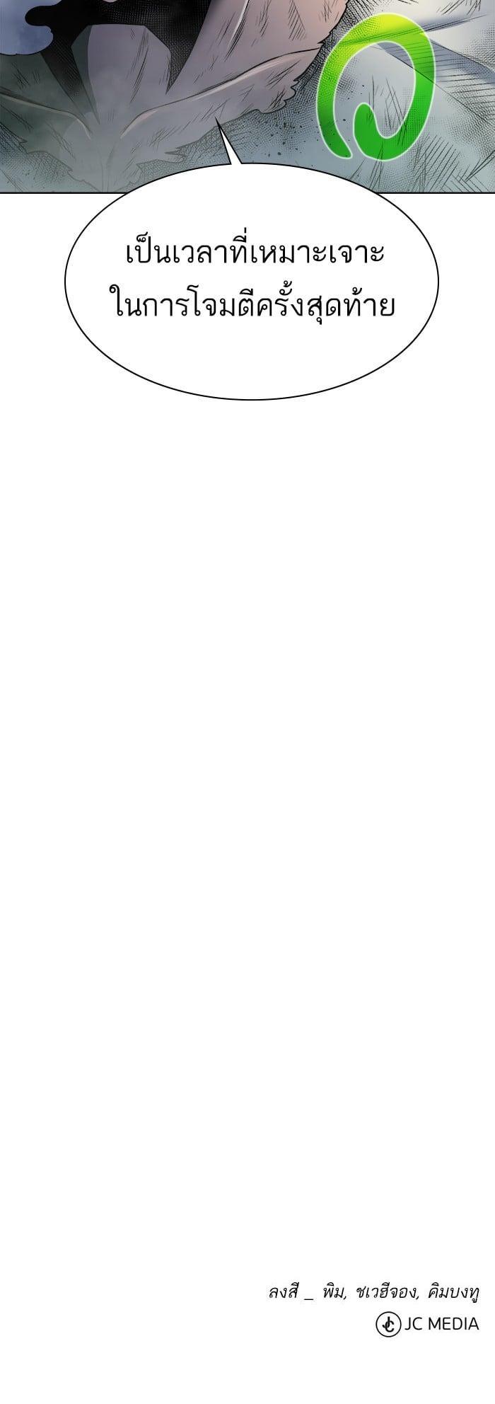 Manga-lc-com อ่านมังงะ อ่านการ์ตูน ออนไลน์ ฟรี Dungeons and Artifacts ตอนที่ 1 2 3 4 5 6 7 8 9 10 11 12 13 14 ฟรี ไม่มีโฆษณา Manga-lc - อ่าน มังงะ อ่าน การ์ตูน ออนไลน์ อ่านมังงะ ฟรี