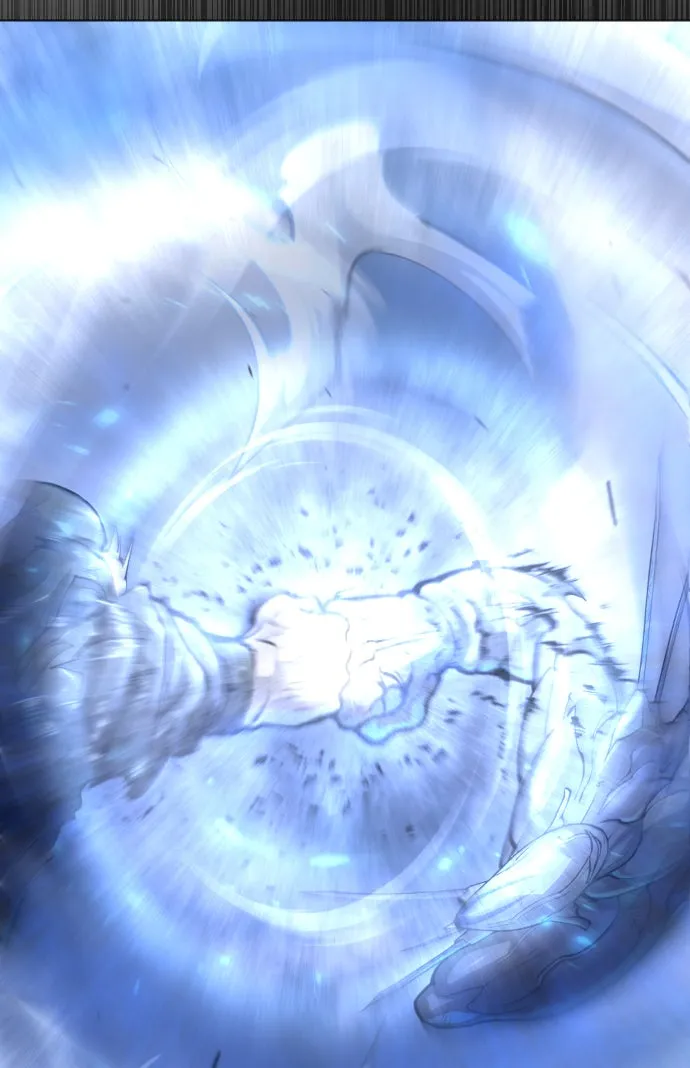 ยุคแห่งยอดมนุษย์ ตอนที่ 52 รูปที่ 68