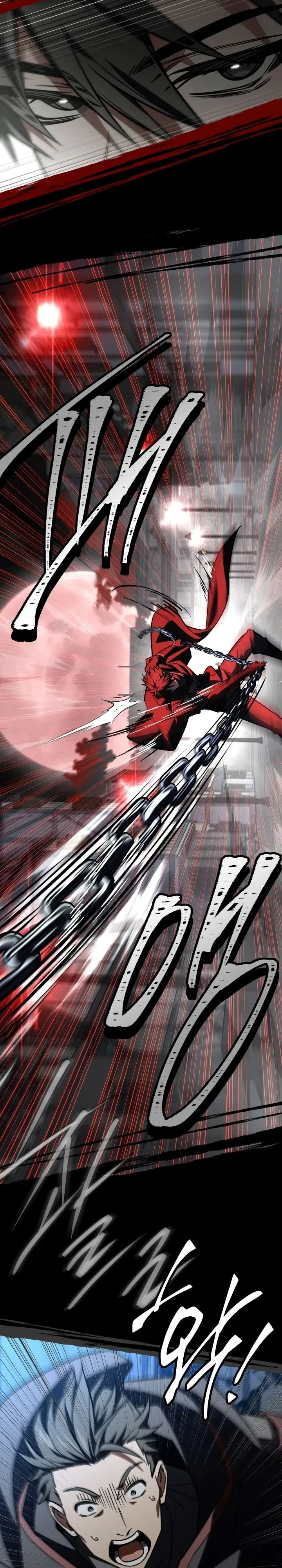 Manga-lc-com อ่านมังงะ อ่านการ์ตูน ออนไลน์ ฟรี Swordmanship Veteran’s Game Stream เทพดาบขั้นเซียนมาเปิดสตรี ตอนที่ 1 2 3 4 5 6 7 8 9 10 11 12 13 14 ฟรี ไม่มีโฆษณา Manga-lc - อ่าน มังงะ อ่าน การ์ตูน ออนไลน์ อ่านมังงะ ฟรี