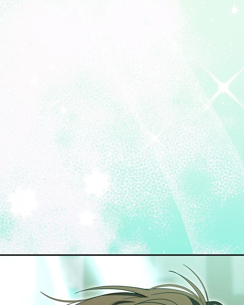 ย้อนเวลามาเป็นมักเน่ ตอนที่ 48 รูปที่ 143