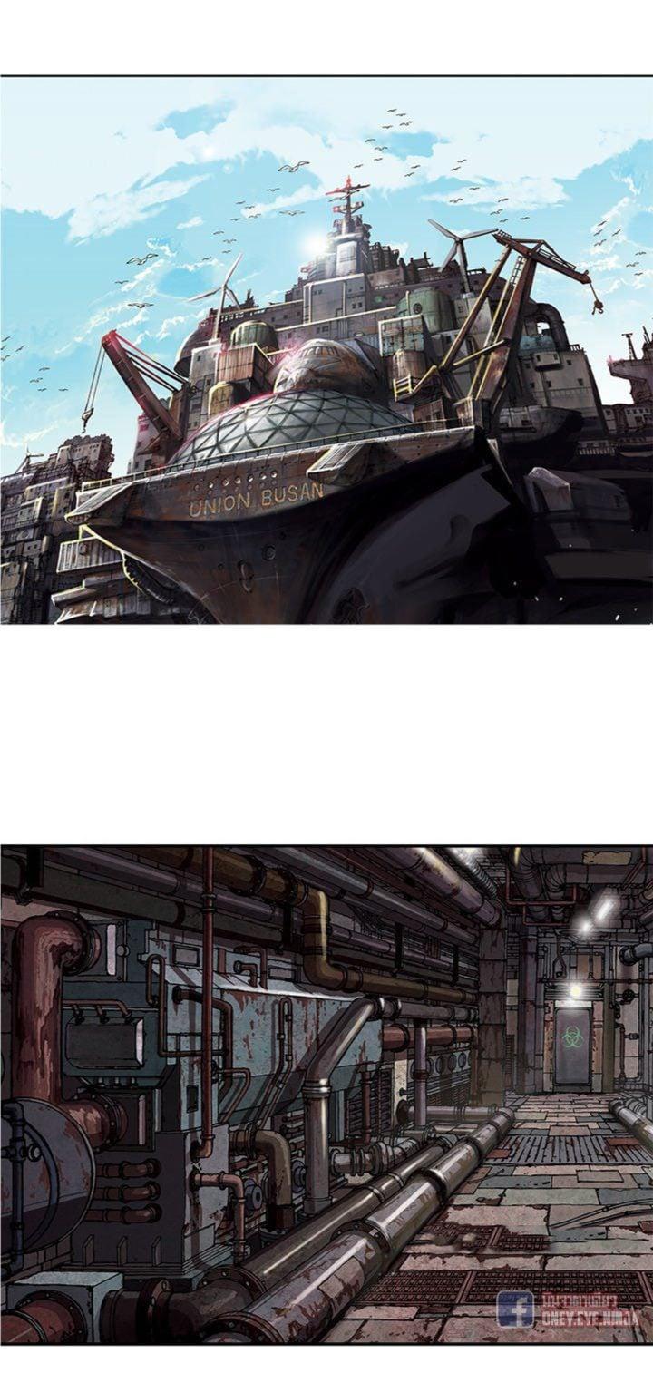 Manga-lc-com อ่านมังงะ อ่านการ์ตูน ออนไลน์ ฟรี Leviathan เลวีอาธาน อสูรกายใต้สมุทร ตอนที่ 1 2 3 4 5 6 7 8 9 10 11 12 13 14 ฟรี ไม่มีโฆษณา Manga-lc - อ่าน มังงะ อ่าน การ์ตูน ออนไลน์ อ่านมังงะ ฟรี