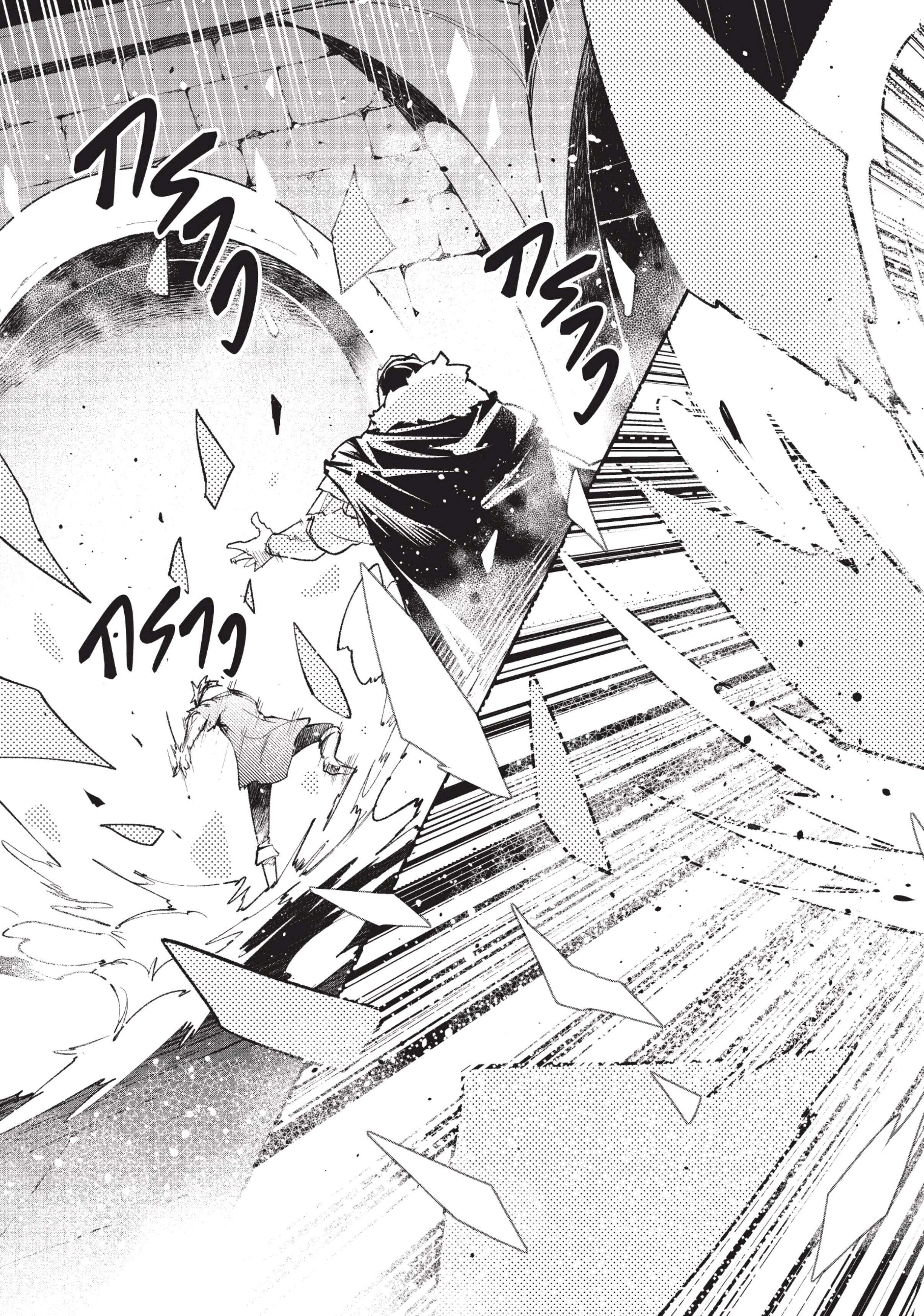 Manga-lc-com อ่านมังงะ อ่านการ์ตูน ออนไลน์ ฟรี Lv999 no Murabito ชาวบ้าน LV999 ตอนที่ 1 2 3 4 5 6 7 8 9 10 11 12 13 14 ฟรี ไม่มีโฆษณา Manga-lc - อ่าน มังงะ อ่าน การ์ตูน ออนไลน์ อ่านมังงะ ฟรี