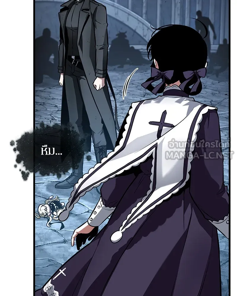 Omniscient Reader อ่านชะตาวันสิ้นโลก ตอนที่ 42 อาสโมเดียส (4) รูปที่ 90