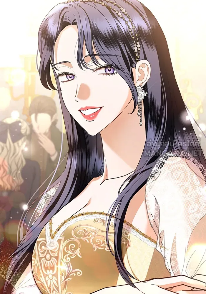 แด่ชู้รักของสามี ตอนที่ 34 รูปที่ 51