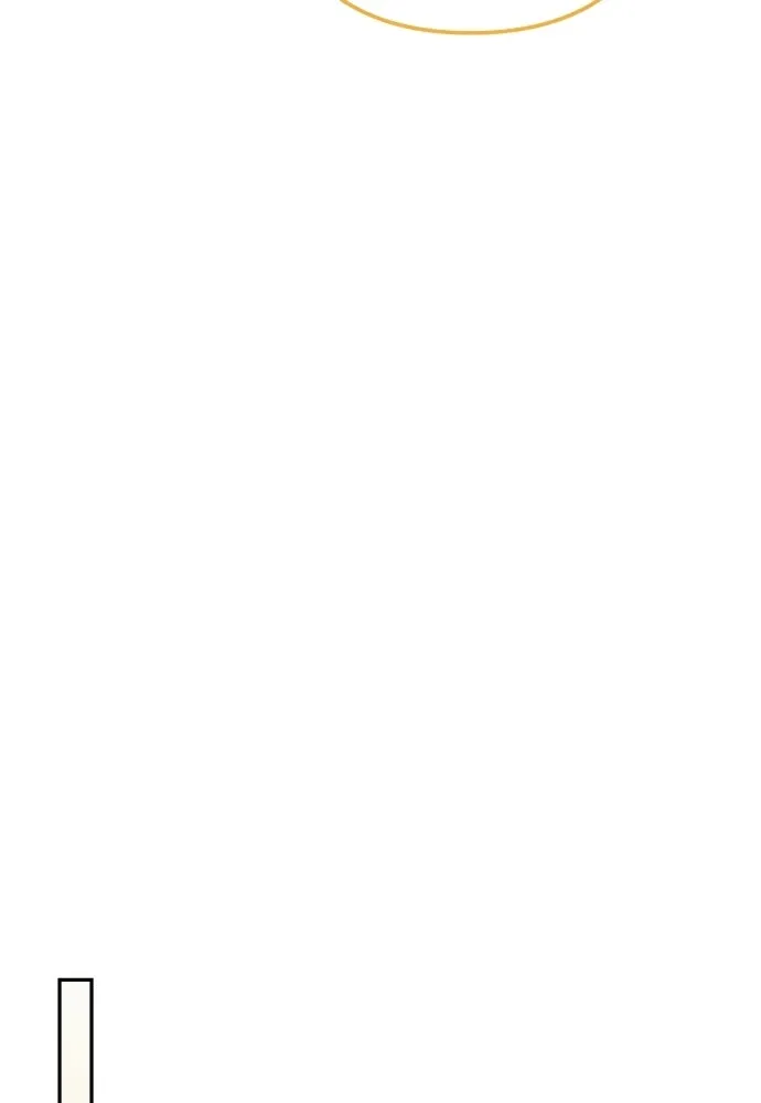 เลดี้มินต์ ตอนที่ 109 รูปที่ 103