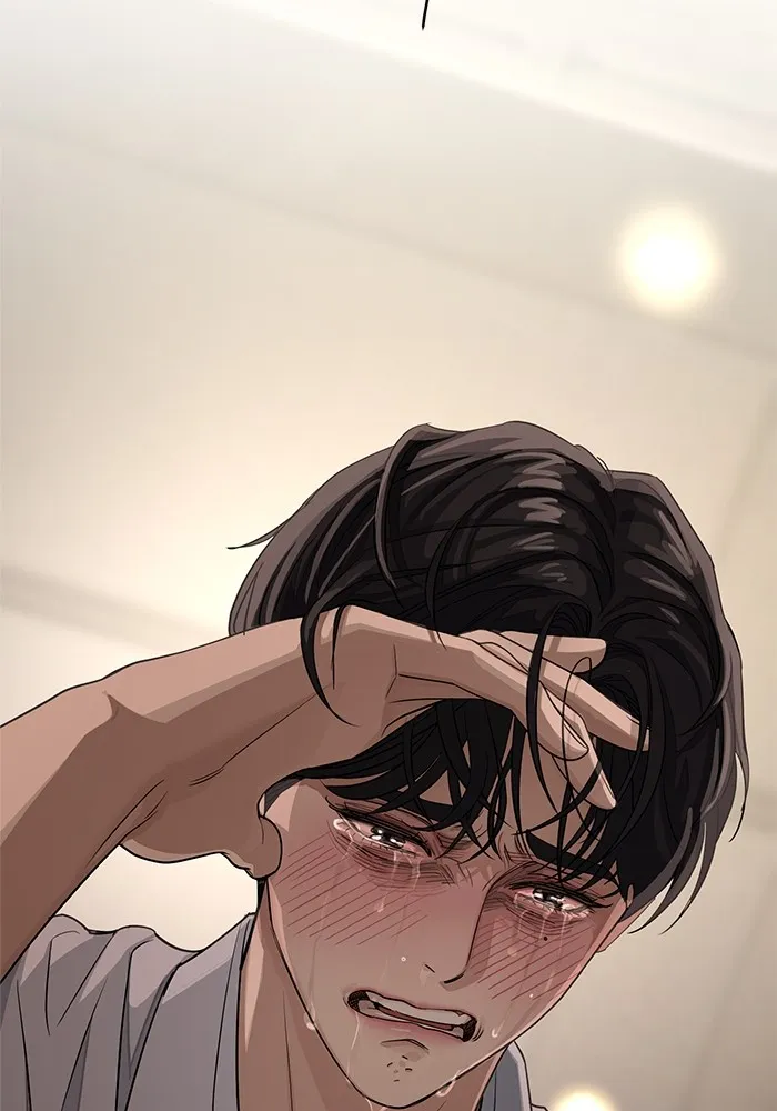 ความรักของอิซอบ ตอนที่ prologue รูปที่ 41