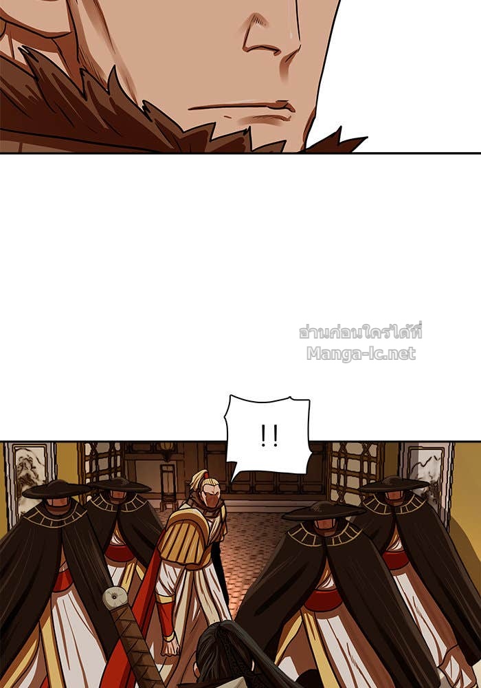 Doujin-Lc- อ่าน โดจิน มังฮวา เกาหลี ญี่ปุ่น จีน แปลไทย องครักษ์แห่งอัครสกุลจาง ตอนที่ 1 2 3 4 5 6 7 8 9 10 11 12 13 14 ฟรี ไม่มีโฆษณา อ่าน โดจิน Manhwa เกาหลี ญี่ปุ่น จีน เรามีครบ คัดมาให้เน้นๆ โดจิน 18+ รับประกันความฟินโดย Doujin Lc