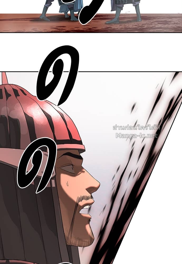 Doujin-Lc- อ่าน โดจิน มังฮวา เกาหลี ญี่ปุ่น จีน แปลไทย ข้าราชการพิเศษ ตอนที่ 1 2 3 4 5 6 7 8 9 10 11 12 13 14 ฟรี ไม่มีโฆษณา อ่าน โดจิน Manhwa เกาหลี ญี่ปุ่น จีน เรามีครบ คัดมาให้เน้นๆ โดจิน 18+ รับประกันความฟินโดย Doujin Lc