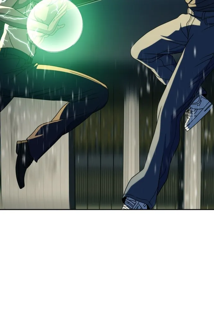 นักรบแช่แข็ง ตอนที่ 43 รูปที่ 28