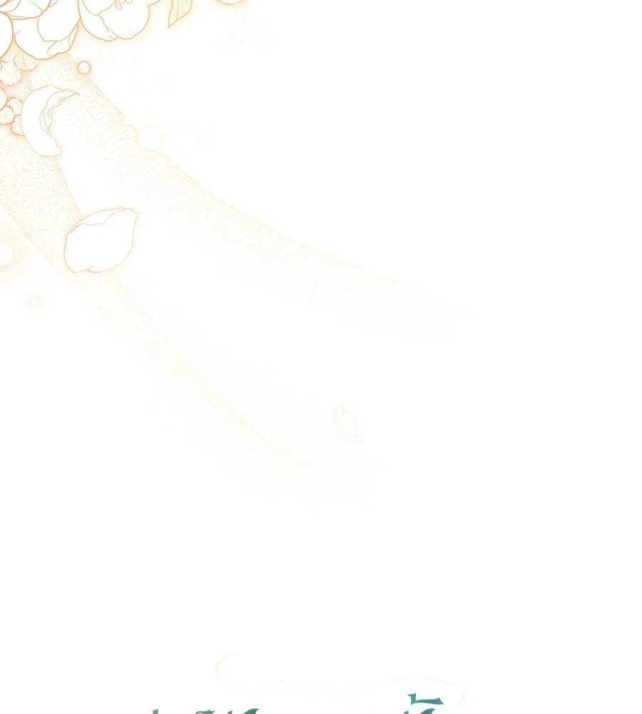 เล่ห์รักชนชั้นสูง ตอนที่ 24 รูปที่ 34