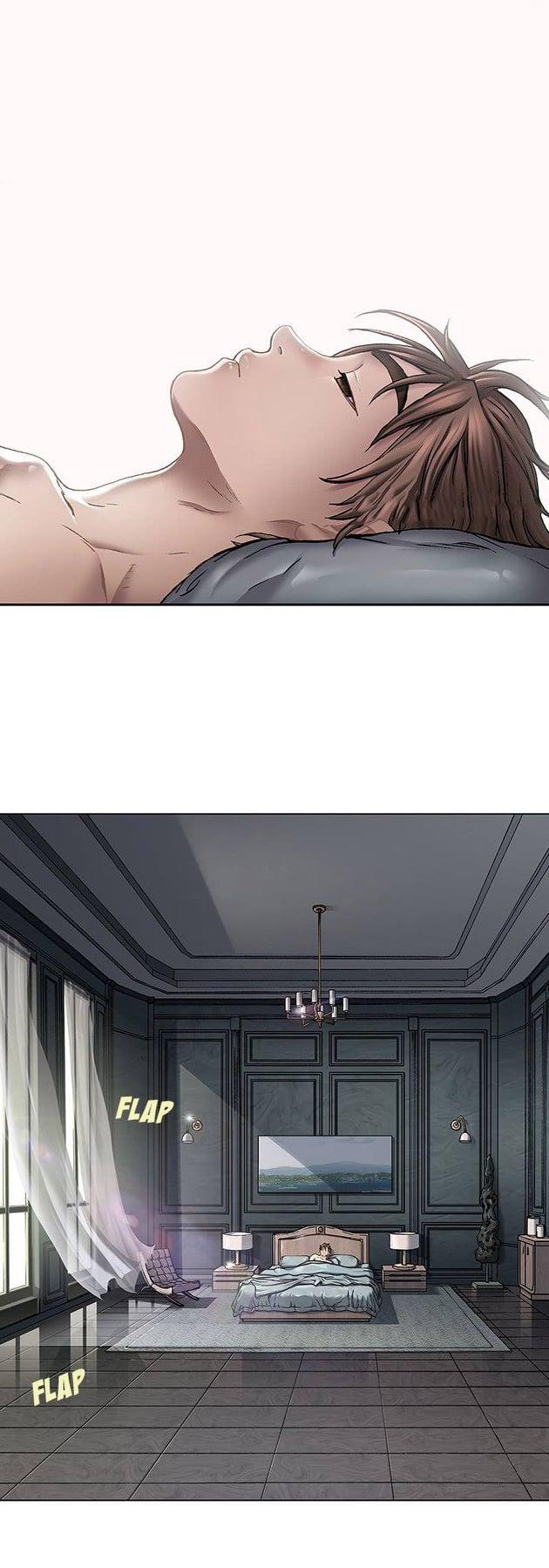 Manga-lc-com อ่านมังงะ อ่านการ์ตูน ออนไลน์ ฟรี Leviathan เลวีอาธาน อสูรกายใต้สมุทร ตอนที่ 1 2 3 4 5 6 7 8 9 10 11 12 13 14 ฟรี ไม่มีโฆษณา Manga-lc - อ่าน มังงะ อ่าน การ์ตูน ออนไลน์ อ่านมังงะ ฟรี