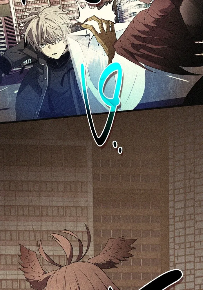 พลิกชะตาคว้าไอเทมระดับเทพ ตอนที่ 32 ฮาร์ปี้ควีน (2) รูปที่ 28