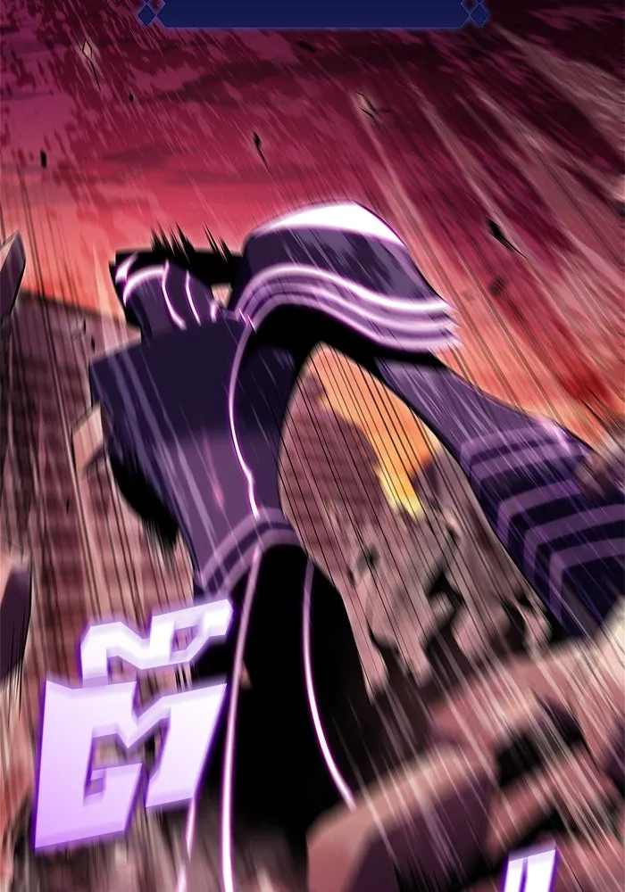 ผู้เล่นหน้าใหม่เลเวลแมกซ์ ตอนที่ 106 หายนะทั้ง 3 (2) รูปที่ 136