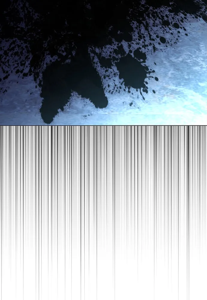 อัยการสายโหด ตอนที่ 13 รูปที่ 55