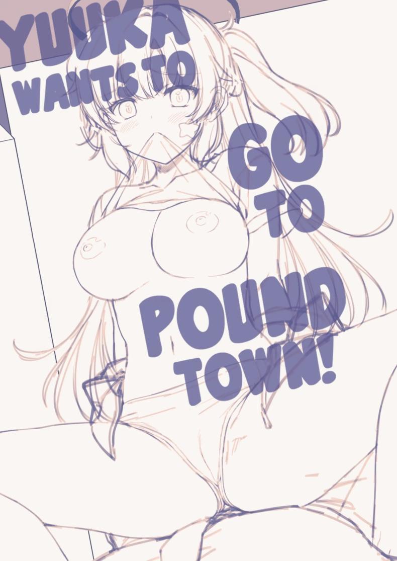 Doujin-Lc- อ่าน โดจิน มังฮวา เกาหลี ญี่ปุ่น จีน แปลไทย ความตั้งใจของยูกะ! [Alpha to Yukaina Nakamatachi (Alpha)] Yuuka wa Te wo Dasaretai ตอนที่ 1 2 3 4 5 6 7 8 9 10 11 12 13 14 ฟรี ไม่มีโฆษณา อ่าน โดจิน Manhwa เกาหลี ญี่ปุ่น จีน เรามีครบ คัดมาให้เน้นๆ โดจิน 18+ รับประกันความฟินโดย  Doujin Lc