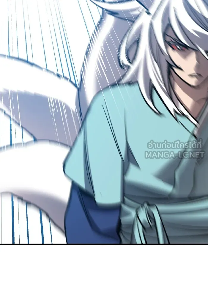 ยอดคนเลเวลทะลุ ตอนที่ 68 สัตว์วิเศษ รูปที่ 165