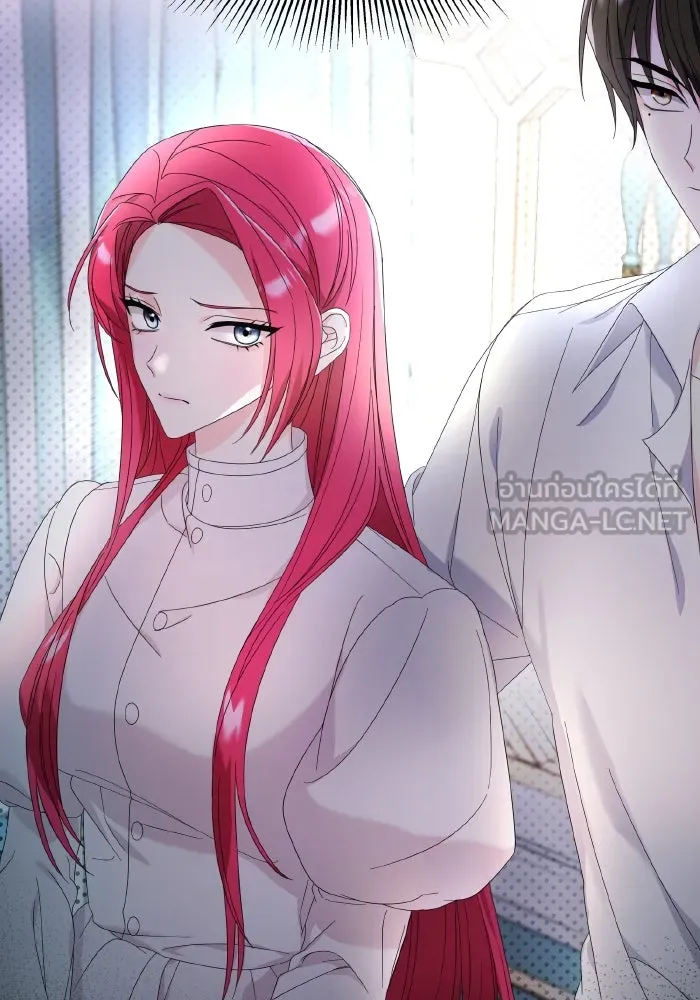 ทำแบบนี้ไม่ได้เพคะ องค์ชาย ตอนที่ 12 รูปที่ 51