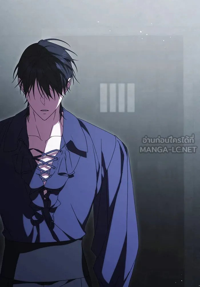 แกล้งตายให้หายแค้น ตอนที่ 25 รูปที่ 15