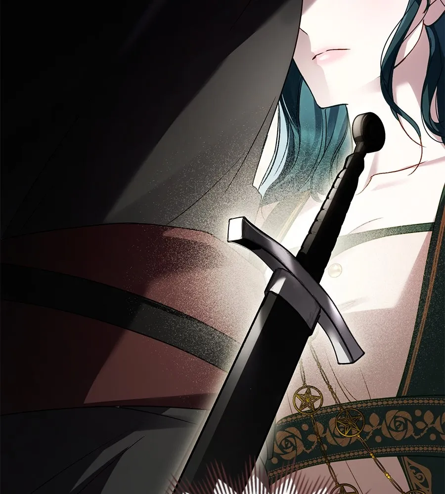 เล่ห์รักชนชั้นสูง ตอนที่ 30 รูปที่ 49