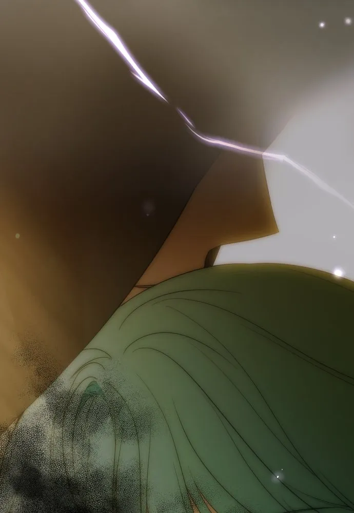 เลดี้มินต์ ตอนที่ 99 รูปที่ 157