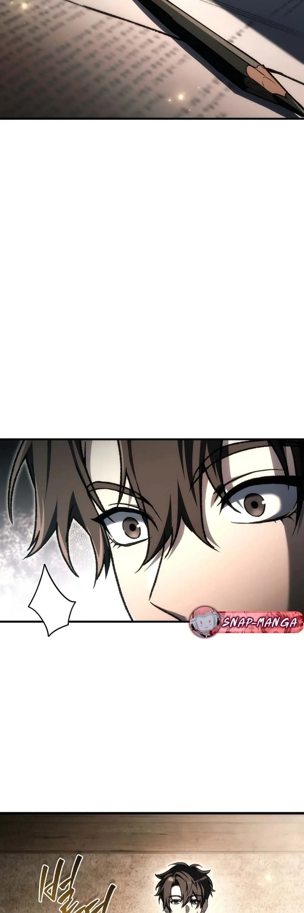 The Genius Blacksmith_s Game เกมเปล_ยนโลกของช_างต_เหล_กในตำนาน ตอนที่ ตอนที่ 41 รูปที่ 67