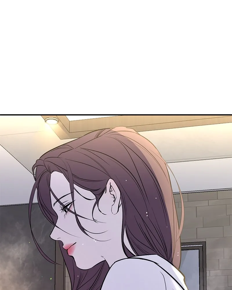 ตำนานเทพธิดาตกสวรรค์ ตอนที่ 32 รูปที่ 35