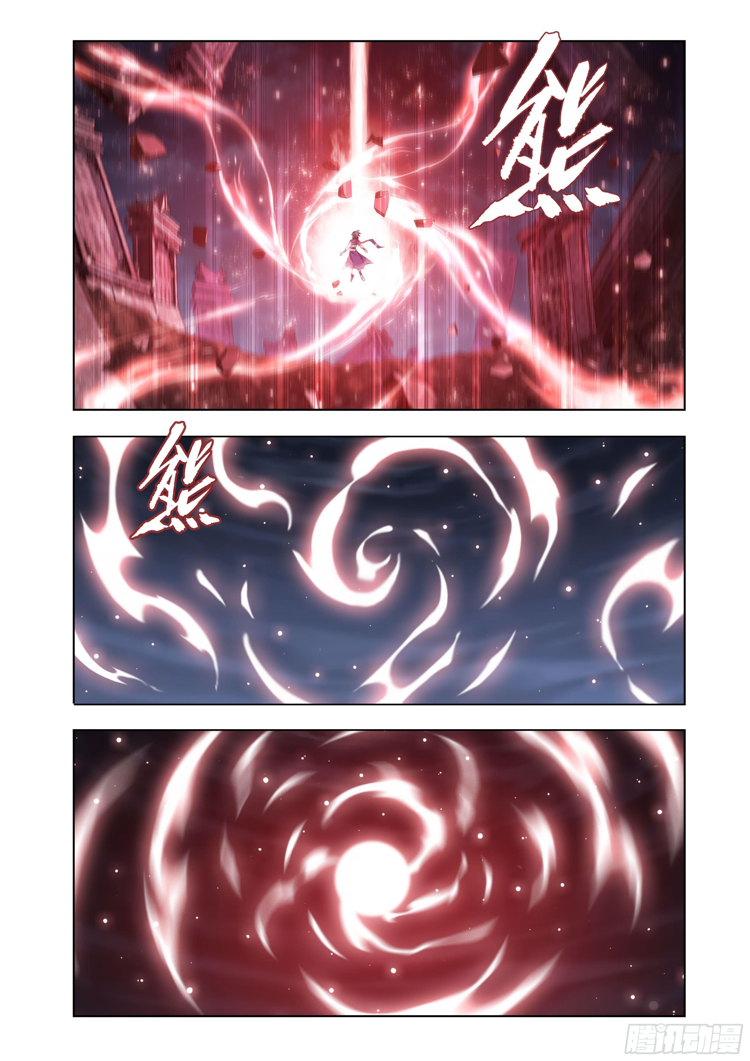 Manga-lc-com อ่านมังงะ อ่านการ์ตูน ออนไลน์ ฟรี Doupo Cangqiong ตอนที่ 1 2 3 4 5 6 7 8 9 10 11 12 13 14 ฟรี ไม่มีโฆษณา Manga-lc - อ่าน มังงะ อ่าน การ์ตูน ออนไลน์ อ่านมังงะ ฟรี