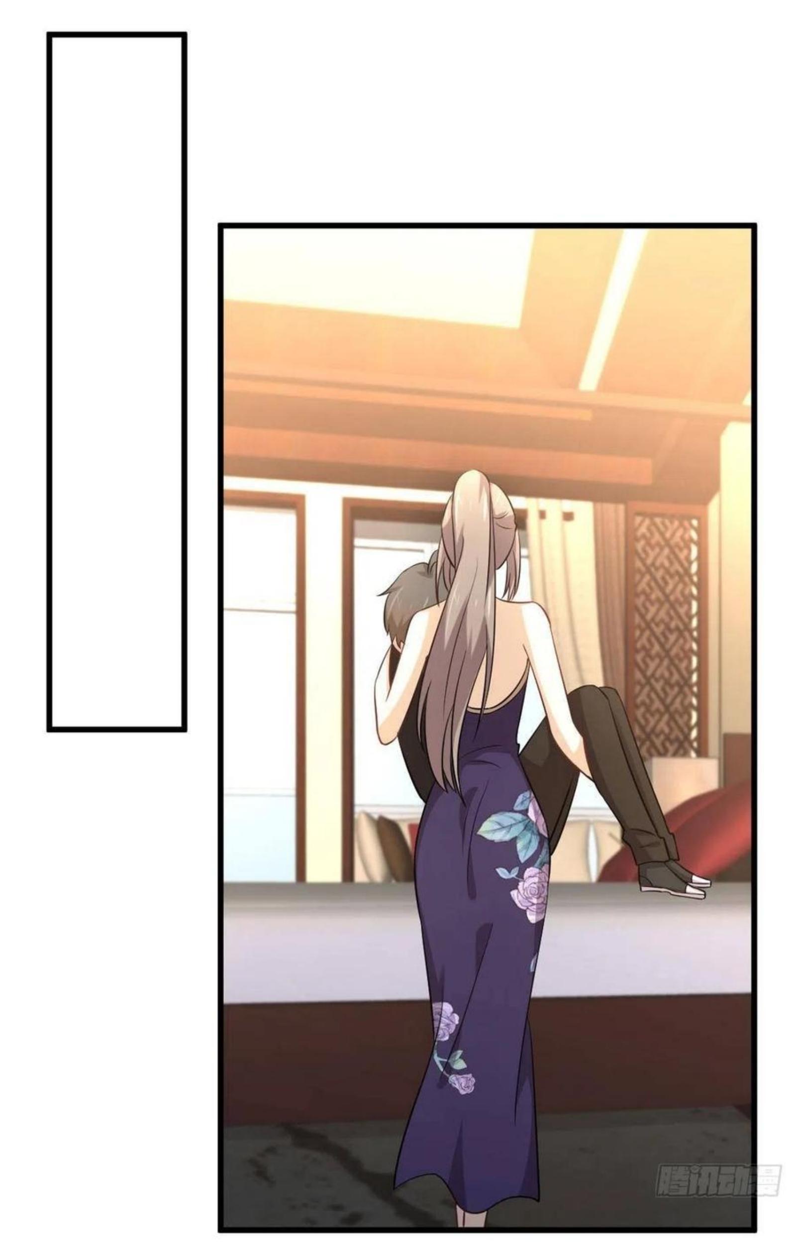 Manga-lc-com อ่านมังงะ อ่านการ์ตูน ออนไลน์ ฟรี Immortal Swordsman in the Reverse World ตอนที่ 1 2 3 4 5 6 7 8 9 10 11 12 13 14 ฟรี ไม่มีโฆษณา Manga-lc - อ่าน มังงะ อ่าน การ์ตูน ออนไลน์ อ่านมังงะ ฟรี