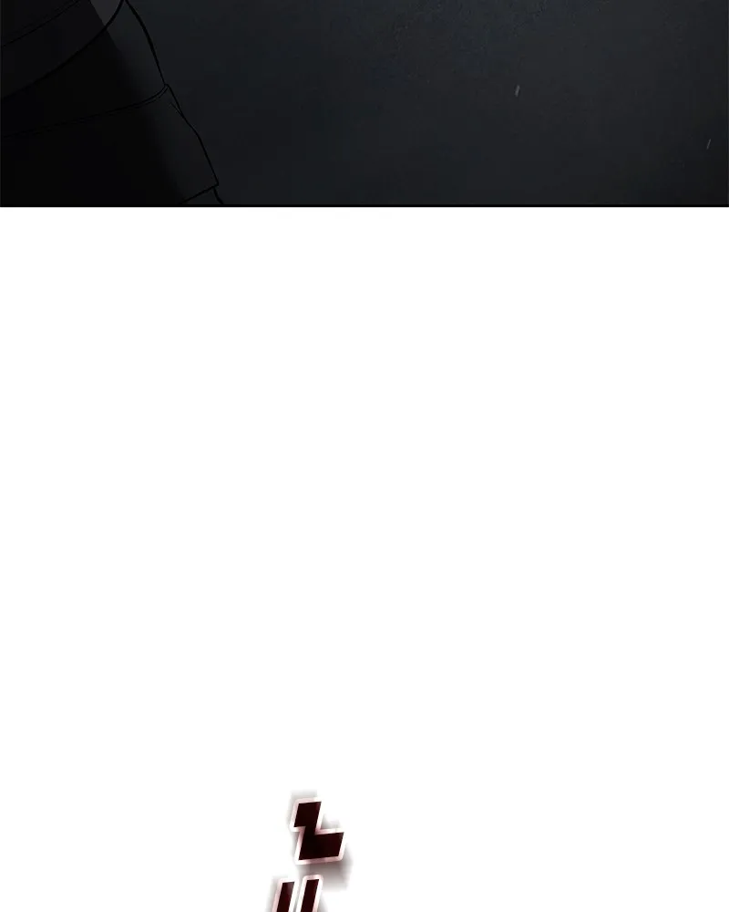 แบคXX ตอนที่ 95 รูปที่ 187