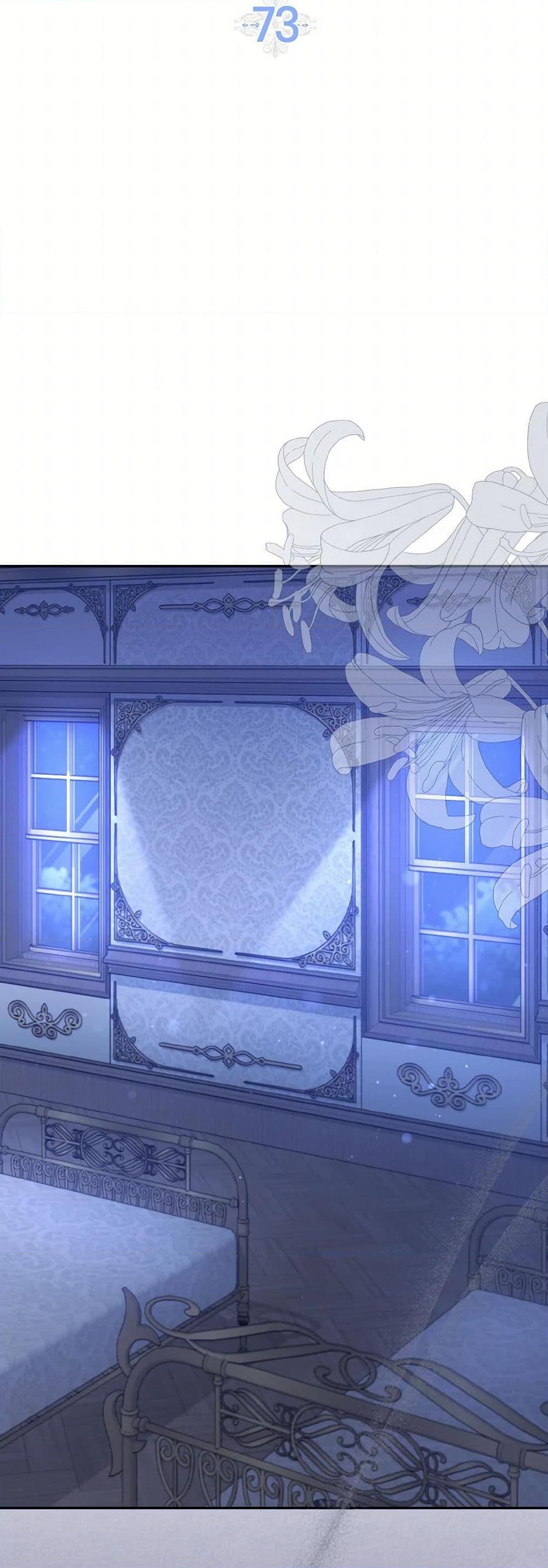 Manga-lc-com อ่านมังงะ อ่านการ์ตูน ออนไลน์ ฟรี Cinderella Disappeared ตอนที่ 1 2 3 4 5 6 7 8 9 10 11 12 13 14 ฟรี ไม่มีโฆษณา Manga-lc - อ่าน มังงะ อ่าน การ์ตูน ออนไลน์ อ่านมังงะ ฟรี