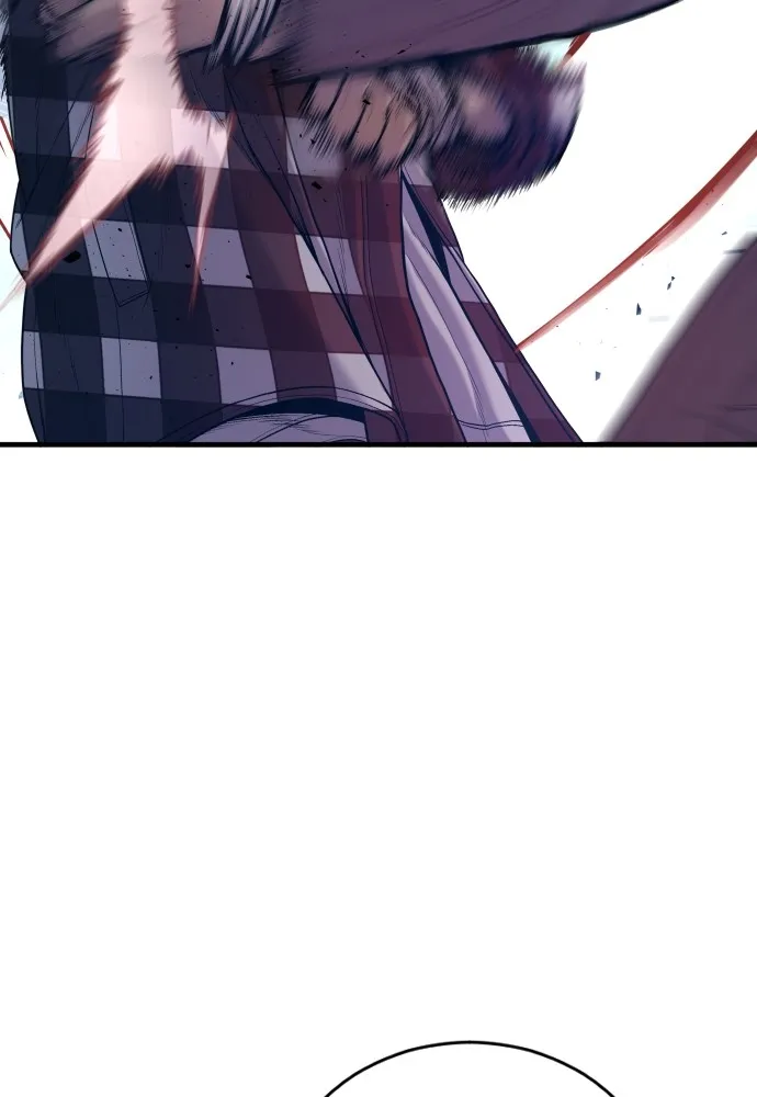 อาชญากรวัยเยาว์ ตอนที่ 60 ครอบครัว รูปที่ 122