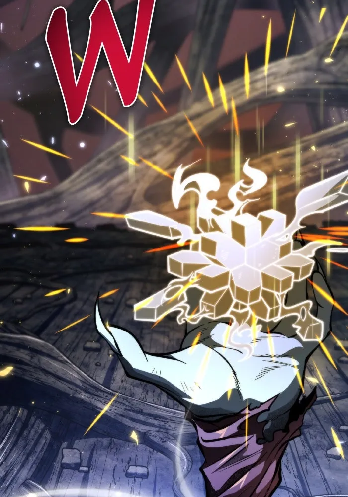 การแข่งขันของผู้เกิดใหม่ ตอนที่ 69 รูปที่ 47