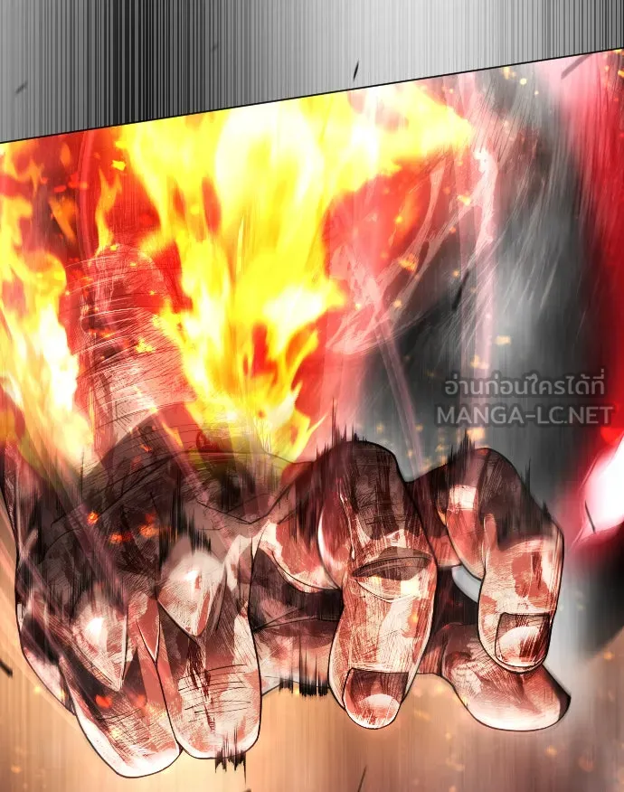 ยุคแห่งยอดมนุษย์ ตอนที่ 56 รูปที่ 63