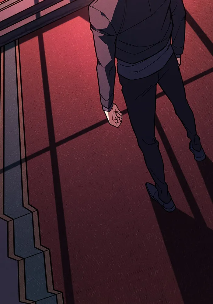 เกิดใหม่พร้อมพลังแห่งราชัน ตอนที่ 95 รูปที่ 193