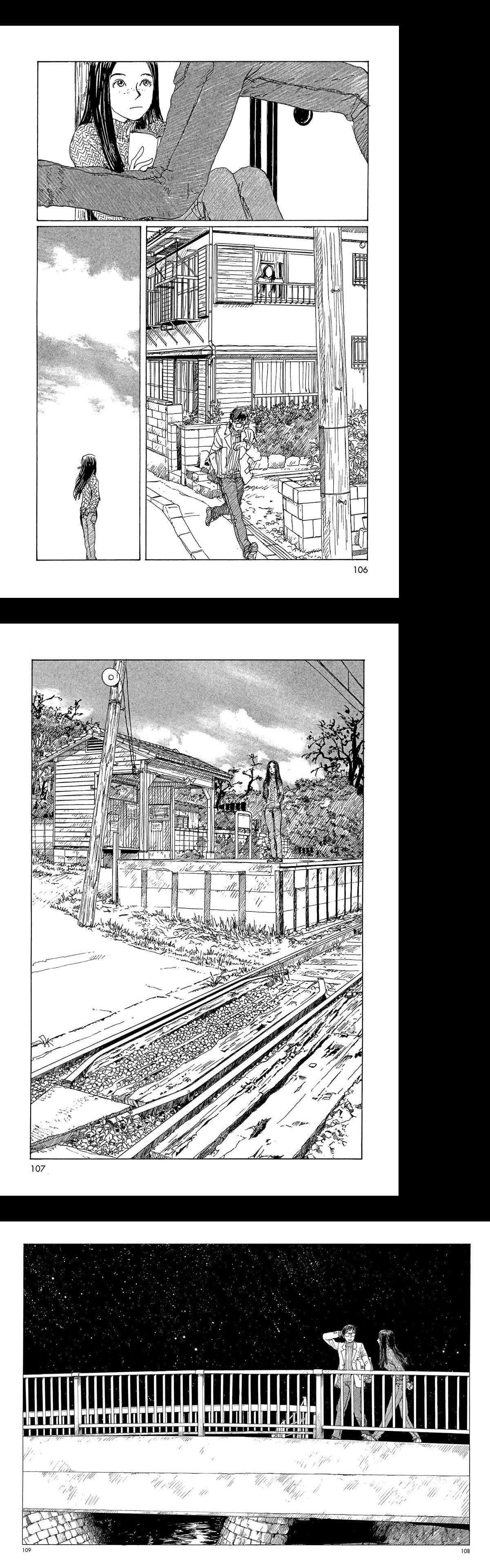 Manga-lc-com อ่านมังงะ อ่านการ์ตูน ออนไลน์ ฟรี Omoide Emanon ตอนที่ 1 2 3 4 5 6 7 8 9 10 11 12 13 14 ฟรี ไม่มีโฆษณา Manga-lc - อ่าน มังงะ อ่าน การ์ตูน ออนไลน์ อ่านมังงะ ฟรี