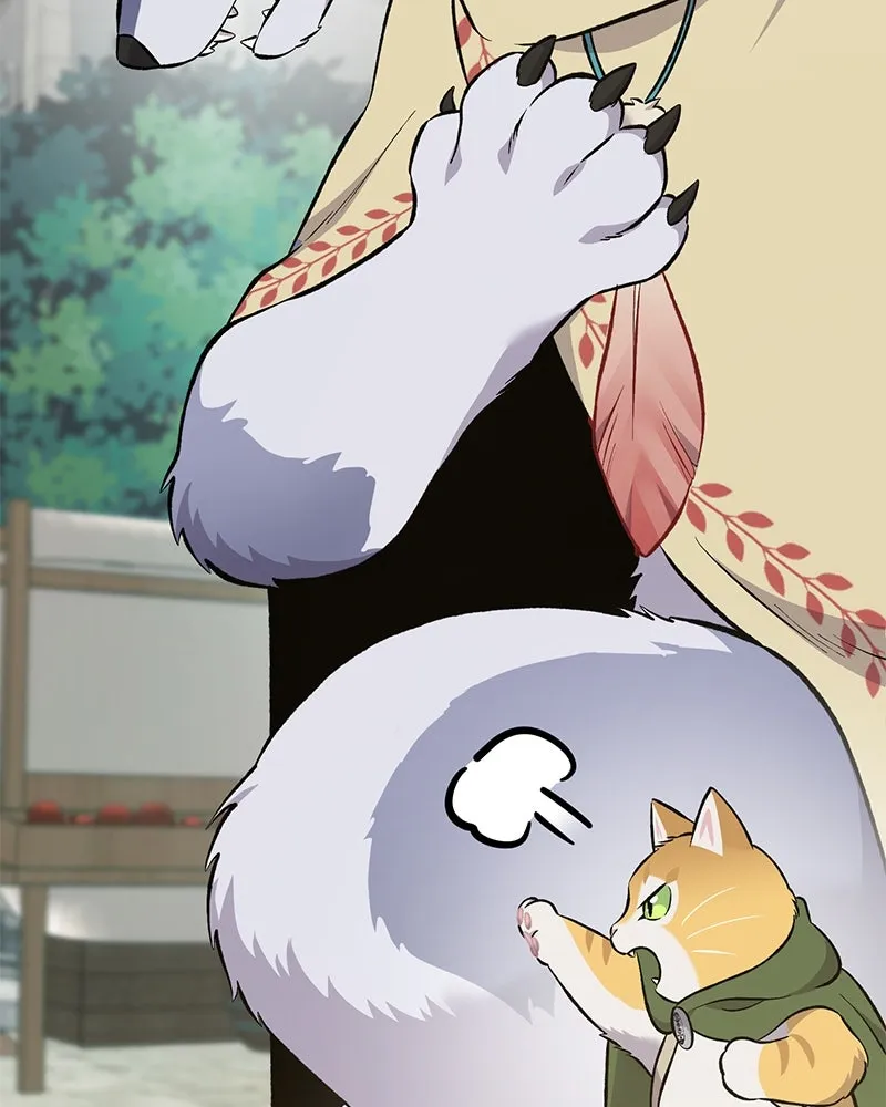 ปลูกผักพิชิตหอคอย ตอนที่ 62 รูปที่ 190