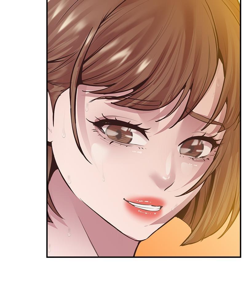 Doujin-Lc- อ่าน โดจิน มังฮวา เกาหลี ญี่ปุ่น จีน แปลไทย Tutoring the Lonely Missus ตอนที่ 1 2 3 4 5 6 7 8 9 10 11 12 13 14 ฟรี ไม่มีโฆษณา อ่าน โดจิน Manhwa เกาหลี ญี่ปุ่น จีน เรามีครบ คัดมาให้เน้นๆ โดจิน 18+ รับประกันความฟินโดย  Doujin Lc