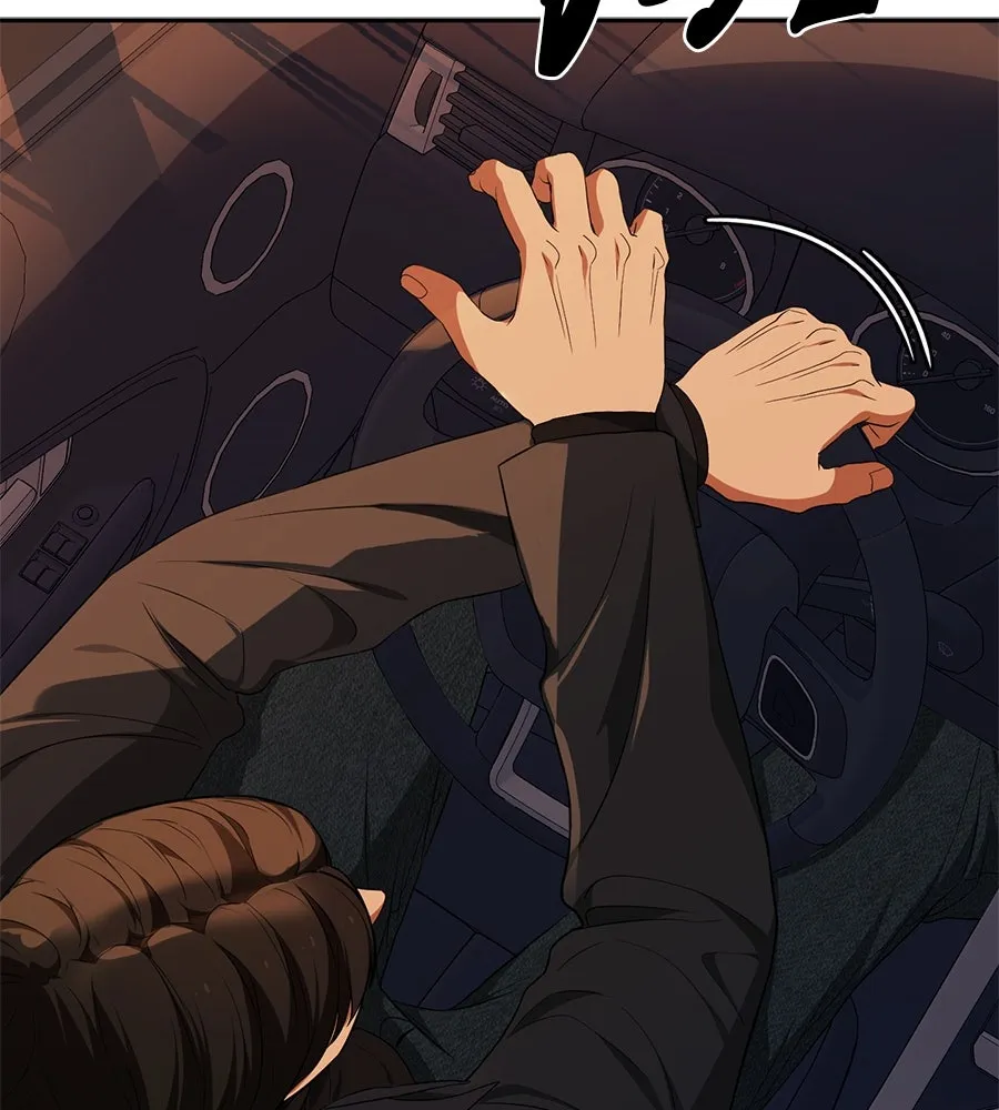 คอลเซ็นเตอร์เปลี่ยนชีวิต ตอนที่ 11 การไล่ล่า รูปที่ 211