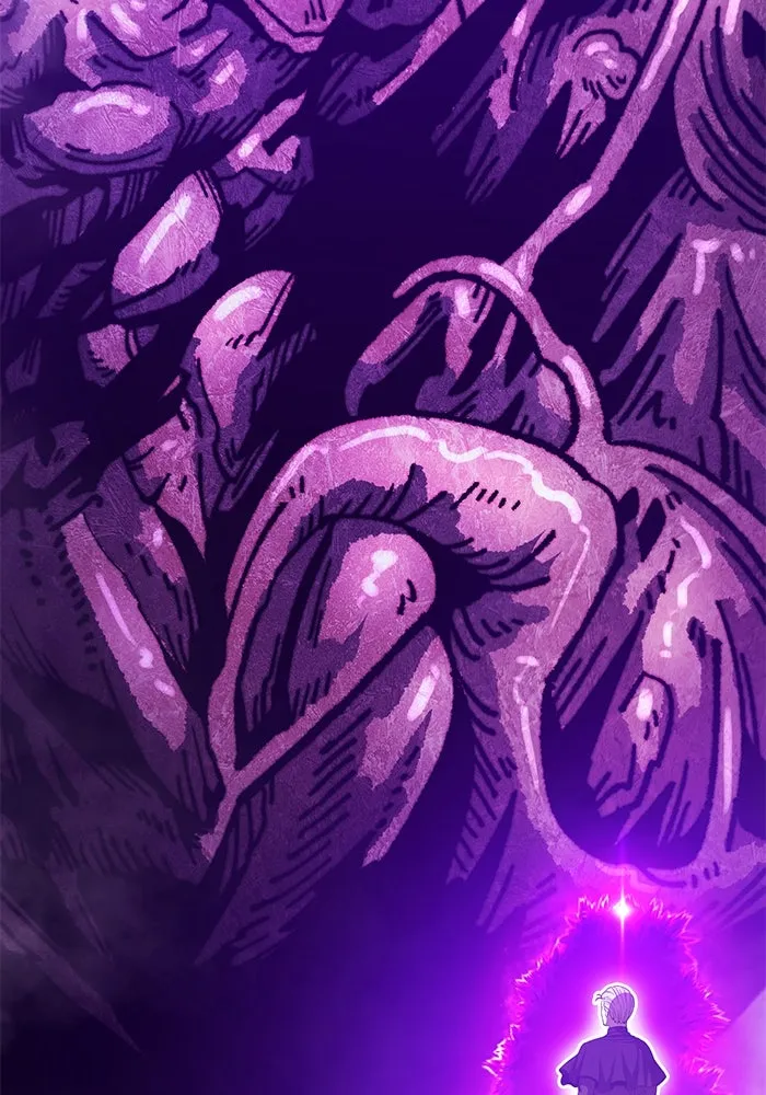 +99 ท่อนไม้พร้อมบวก ตอนที่ 16 ผู้เล่นปนเปื้อน vs พีซ (5) รูปที่ 158