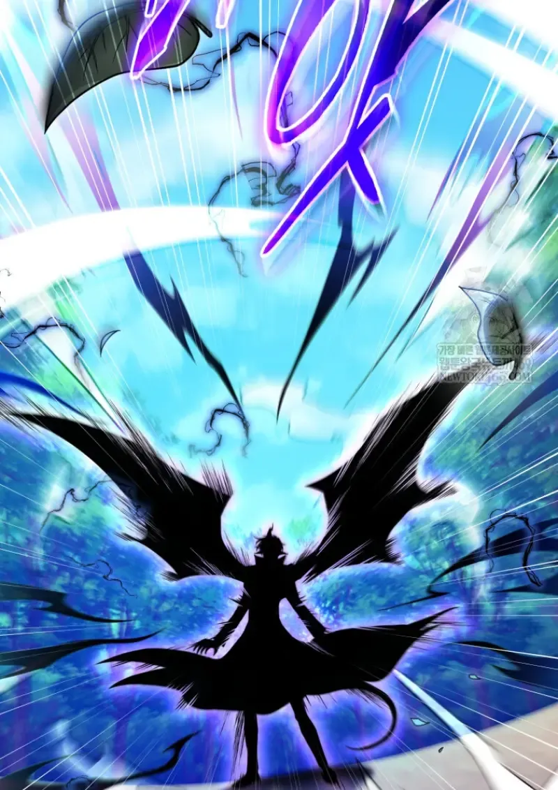 Player Who Returned 10_000 Years Later เพลเยอร_ผ_กล_บมาในรอบหม_นป_ ตอนที่ ตอนที่ 140 รูปที่ 138