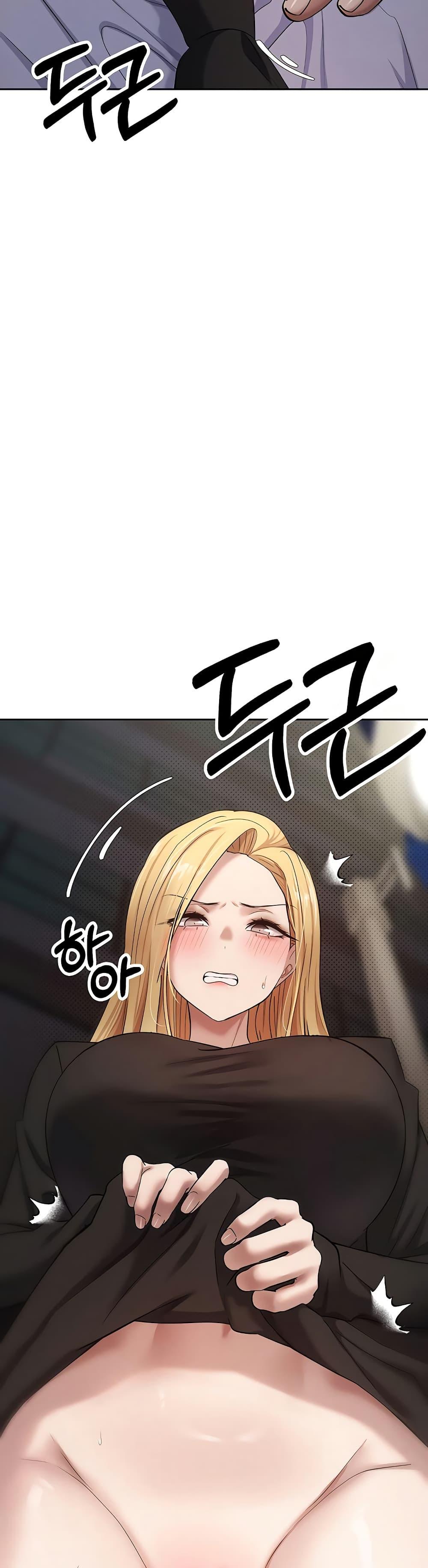 Doujin-Lc- อ่าน โดจิน มังฮวา เกาหลี ญี่ปุ่น จีน แปลไทย Turning My Life Around With Crypto ตอนที่ 1 2 3 4 5 6 7 8 9 10 11 12 13 14 ฟรี ไม่มีโฆษณา อ่าน โดจิน Manhwa เกาหลี ญี่ปุ่น จีน เรามีครบ คัดมาให้เน้นๆ โดจิน 18+ รับประกันความฟินโดย  Doujin Lc