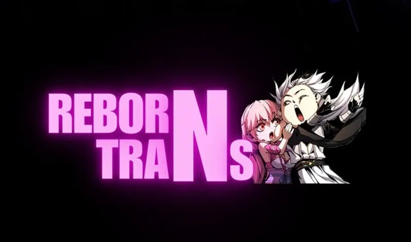 I Become a Legendary Arch Mage by Reading a Book ฉ_นกลายเป_นจอมเวทย_ในตำนานจากการอ_านหน_งส_อ ตอนที่ ตอนที่ 23 รูปที่ 95